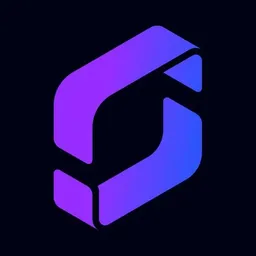 Desktop App Screenly