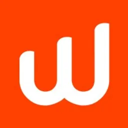 App de escritorio Woorise