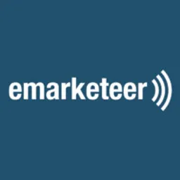 App para Desktop eMarketeer