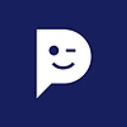 Desktop App DotcomPal