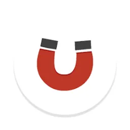 Applikacja desktopowa Inboundio