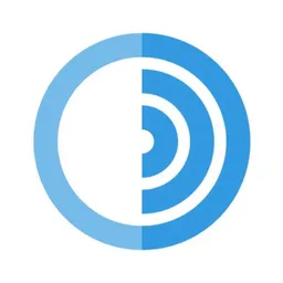 Aplicație desktop SimplyCast