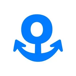 Desktop App Ahoyo