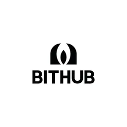Desktop App BITHUB