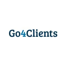 Applikazione desktop Go4Clients