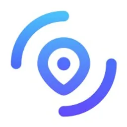 Desktop App Localo