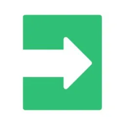 Настольная Applikation Pagewiz