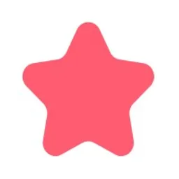 Desktop App Presence Stars