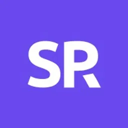 Desktop App SiteRunner