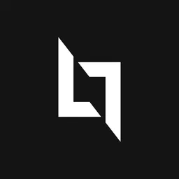 Desktop App LanderLab