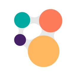 Настольная Applikation Osortoo