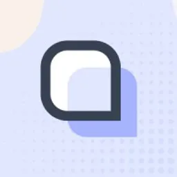 Desktop App Project Broadcast