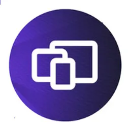 Desktop App ResponsiveAds