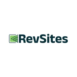 Applikazione desktop RevSites