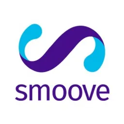 Applikacja desktopowa smoove