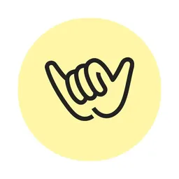 App para Desktop emojicom