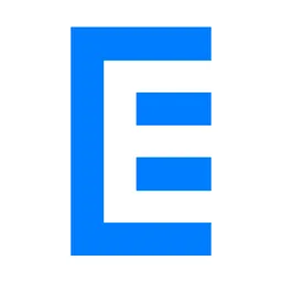 Desktop App Exatom
