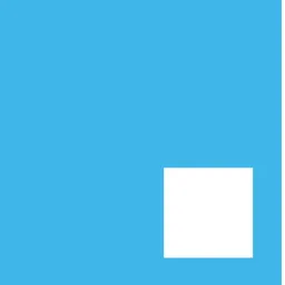 Desktop App Appocalypsis
