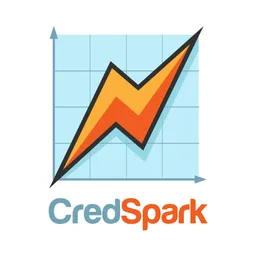 Desktop App CredSpark