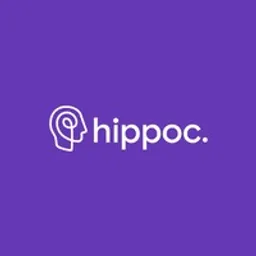 Aplicație desktop Hippoc