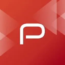 Applikazione desktop Pickcel