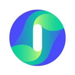 Desktop App Insightech
