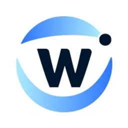 Applikazione desktop Witbe