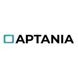 Aplicație desktop APTANIA