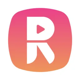 Applikation de bureau ReplayBird