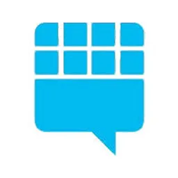 App de escritorio Viavoo