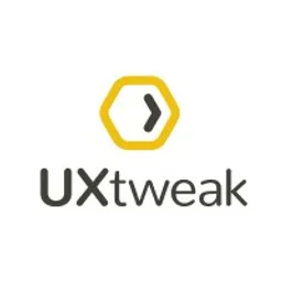 Desktop App UXtweak