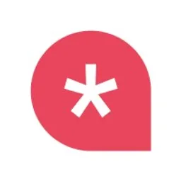 Desktop App Reputedfirms
