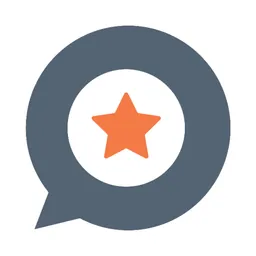 Applikazione desktop Procurated