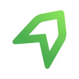 Aplicație desktop Liftify
