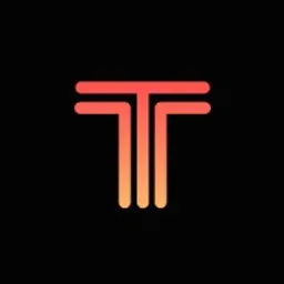 Desktop App Tagger Media