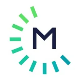 App para Desktop MediaHQ