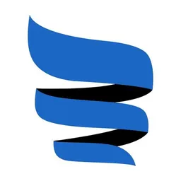 Desktop App VideoPeel