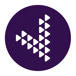 Desktop App Voxpopme