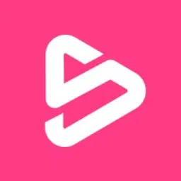 Desktop App StoryPrompt