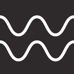 Desktop App Widewail