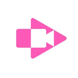 Desktop App Screencastify