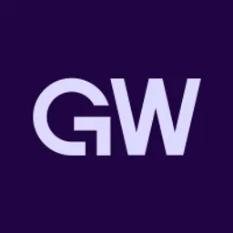 Настольная Applikation GetWhy