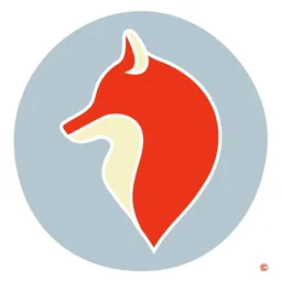 Desktop App MemoryFox