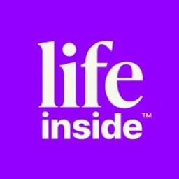 Applikacja desktopowa Life Inside