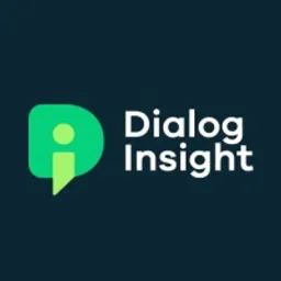 App para Desktop Dialog Insight