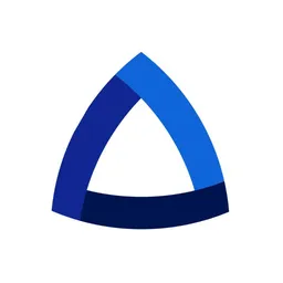 Desktop App Zeotap