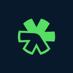 Applikacja desktopowa Refersion