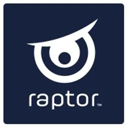 Desktop App Raptor Services