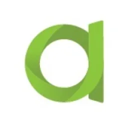 Desktop App Actito