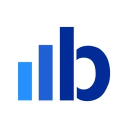 Desktop App Blueshift